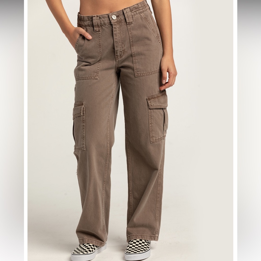 BDG Skate Cargo Pants